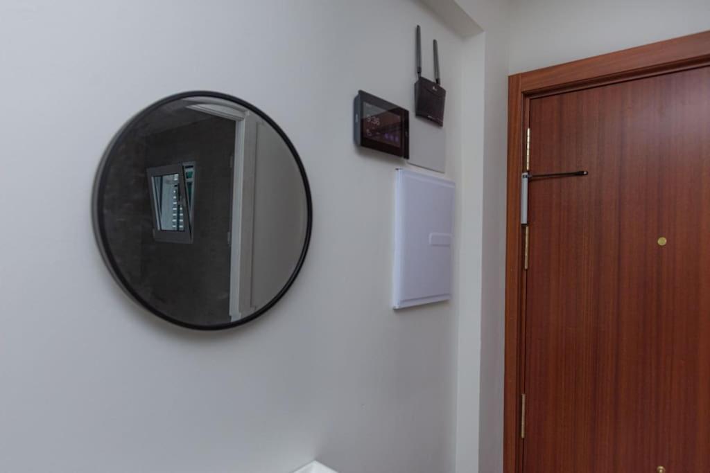 Apartamento En Salou Extérieur photo