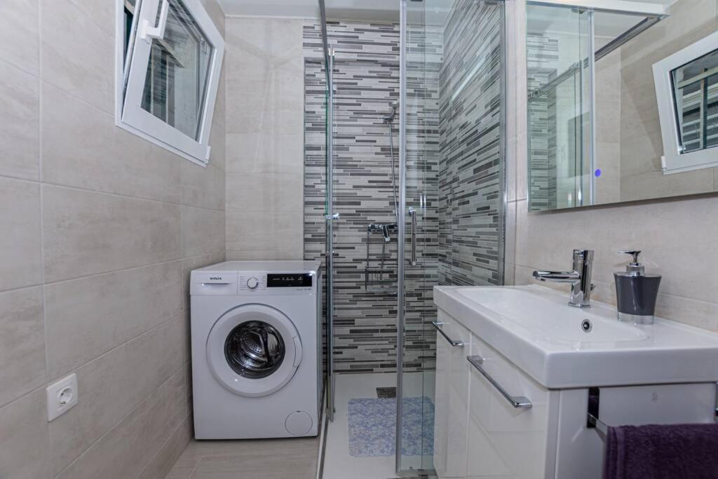 Apartamento En Salou Extérieur photo